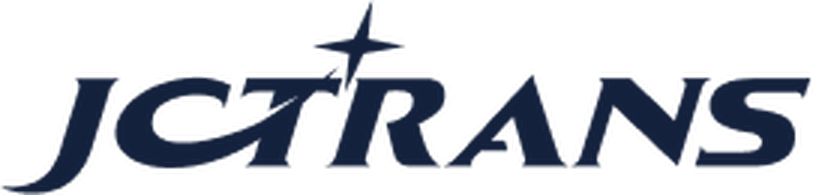 JCtrans