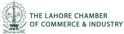 Lahore Chamber of Commerce & Industry