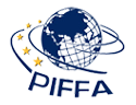 PIFFA